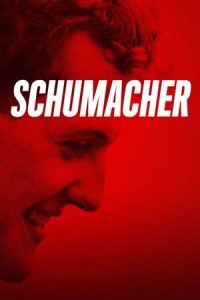 Schumacher [Spanish]